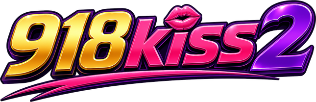 918kiss2
